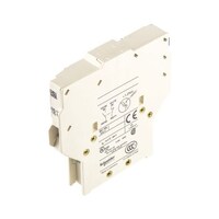 P@mn@P@mb@@@@@k`cWmPP@k`cWmPP@P