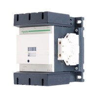 �k�b�P�c�P�P�T�e�V�@�d���ڐG��