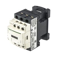 �k�b�P�c�P�Q�e�V�@�d���ڐG��