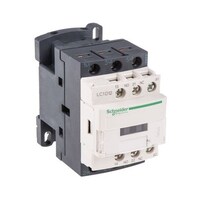 dڐG@kbPcV[Y@kbPcPQuV@kbPcPQuV@P