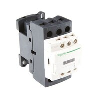 �k�b�P�c�Q�T�e�V�@�d���ڐG��