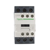 �k�b�P�c�R�Q�e�V�@�d���ڐG��