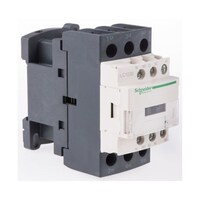 dڐG@kbPcV[Y@kbPcRQuV@kbPcRQuV@P