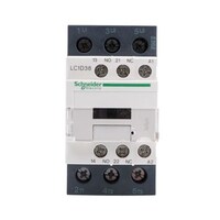 �d���ڐG��@�k�b�P�c�V���[�Y�@�k�b�P�c�R�W�a�V�@�k�b�P�c�R�W�a�V�@�P��