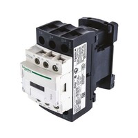 �k�b�P�c�R�W�o�V�@�d���ڐG��