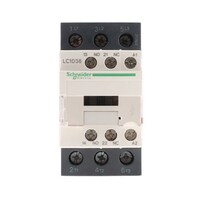 �k�b�P�c�R�W�u�V�@�d���ڐG��