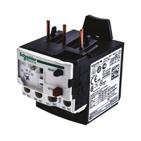 �k�q�c�R�T�@�T�[�}�������[