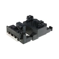 �k�w�P�e�g�Q�S�O�Q�@�R�C��