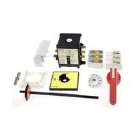 �u�b�b�e�U�@���S�u���[�J