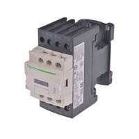 �k�b�P�c�s�R�Q�e�V�@�d���ڐG��