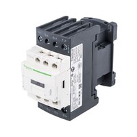 �k�b�P�c�s�S�O�o�V�@�d���ڐG��