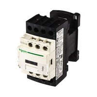 �k�b�P�c�P�Q�W�e�V�@�d���ڐG��