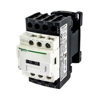 �k�b�P�c�P�Q�W�o�V�@�d���ڐG��