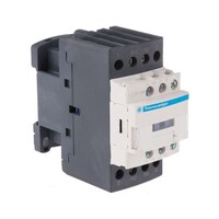 �k�b�P�c�P�W�W�e�V�@�d���ڐG��