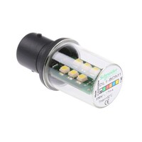 v@kdc@@QRO@u@@ckPaclP@ckPaclP@P