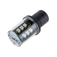 v@_ŁAkdc@ԁ@QS@u@^@ckPajaS@ckPajaS@P