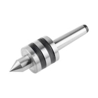 �S�U�R�|�V�Q�R�O�@���ՃZ���^�[