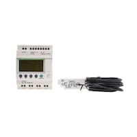 �r�q�Q�o�`�b�j�a�c�@���j�b�g