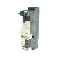 �A�h�o���X�h���[�^�X�^�[�^�@�t���C���V���[�Y�@�V�D�T�@�����@�k�t�Q�a�P�Q�a�k�@�k�t�Q�a�P�Q�a�k�@�P��