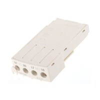 �k�t�`�P�b�Q�O�@�X�^�[�^