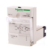 �k�t�b�a�P�Q�a�k�@�X�^�[�^