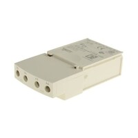 �k�t�e�m�Q�O�@�⏕�R���^�N�g