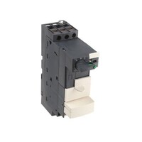 �k�t�a�P�Q�O�@�X�^�[�^