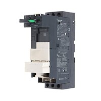 �k�t�a�R�Q�O�@�X�^�[�^