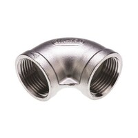 �X�e�����X�X�`�[�����˂����݌^�p��@�G��