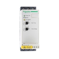 �`�s�r�O�P�m�P�O�X�e�s�@�\�t�g�X�^�[�^