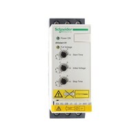 �`�s�r�O�P�m�Q�O�X�p�m�@�\�t�g�X�^�[�^