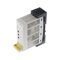 �`�s�r�t�O�P�m�Q�Q�Q�k�s�@�\�t�g�X�^�[�^