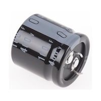 �A���~�d���R���f���T�C�X�i�b�v�C���[�q�@