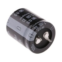 �A���~�d���R���f���T�C�X�i�b�v�C���[�q�@