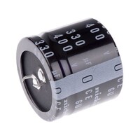 �A���~�d���R���f���T�C�X�i�b�v�C���[�q�@