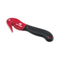 �T�S�P�|�U�U�R�O�@�i�C�t