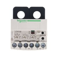 �k�s�S�V�U�O�l�V�r�@�T�[�}�������[