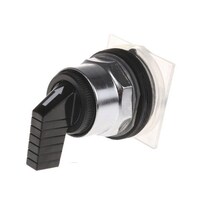 �g�������������@�X�O�O�P�j�V���[�Y�@�R�|