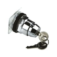 �g�������������@�X�O�O�P�j�V���[�Y�@�Q�|