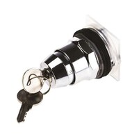 �g�������������@�X�O�O�P�j�V���[�Y�@�R�|