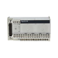 �`�a�d�V�b�o�`�O�Q�@�@�\�g���{�[�h