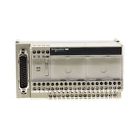 �`�a�d�V�b�o�`�O�R�@�@�\�g���{�[�h