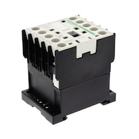 �b�`�R�j�m�Q�Q�a�c�R�@���䃊���[