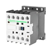 �b�`�R�j�m�S�O�a�c�R�@���䃊���[