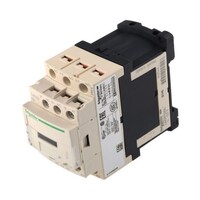 �b�`�c�R�Q�e�c�@���䃊���[