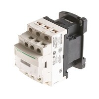 �b�`�c�R�Q�l�V�@���䃊���[