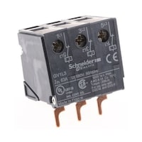 �f�u�P�k�R�@�V���i�C�_�[