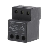 �f�u�Q�f�O�T�@�[�q��