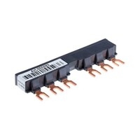 �f�u�Q�f�Q�T�S�@�u�X�o�[