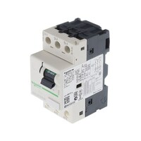 �f�u�Q�k�d�P�O�@�X�^�[�^